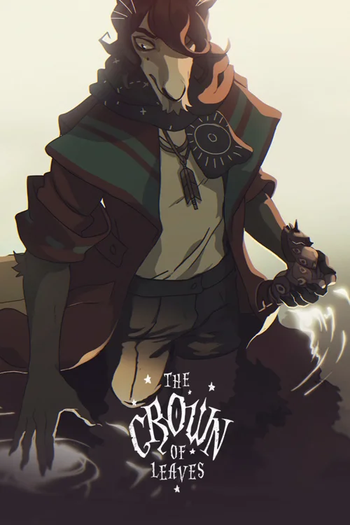 The Crown of Leaves - Should you buy now or wait? Purchase decision analysis