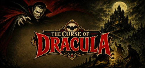The Curse of Dracula - Você deve comprar agora ou esperar? Análise de decisão de compra