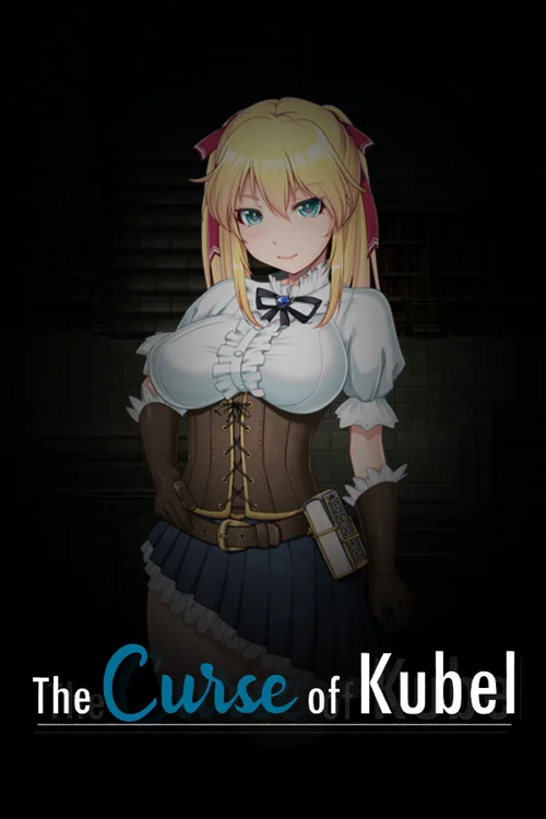 The Curse of Kubel - Você deve comprar agora ou esperar? Análise de decisão de compra