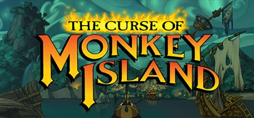 The Curse of Monkey Island - Você deve comprar agora ou esperar? Análise de decisão de compra