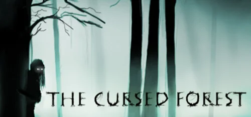The Cursed Forest - Você deve comprar agora ou esperar? Análise de decisão de compra