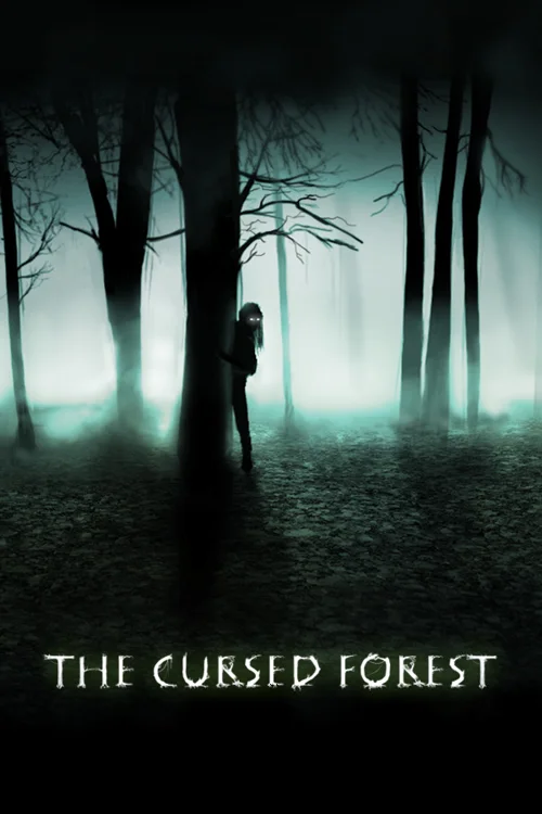 The Cursed Forest - Você deve comprar agora ou esperar? Análise de decisão de compra