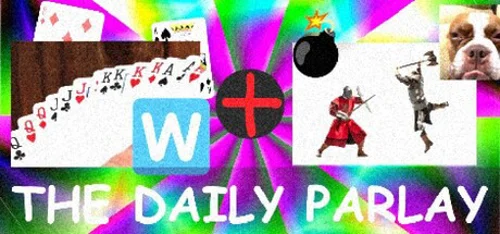The Daily Parlay - Você deve comprar agora ou esperar? Análise de decisão de compra