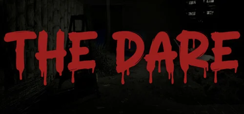 The Dare