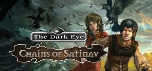 The Dark Eye: Chains of Satinav - Você deve comprar agora ou esperar? Análise de decisão de compra