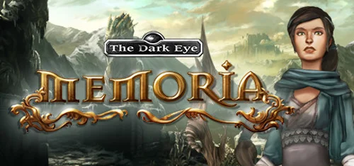 The Dark Eye: Memoria - Should you buy now or wait? Purchase decision analysis