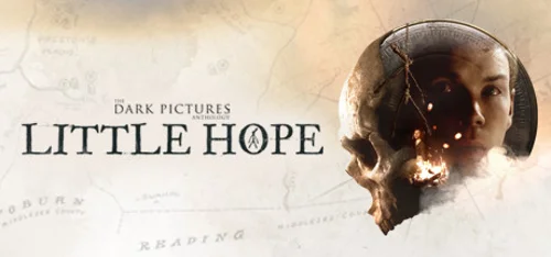 The Dark Pictures Anthology: Little Hope - Você deve comprar agora ou esperar? Análise de decisão de compra