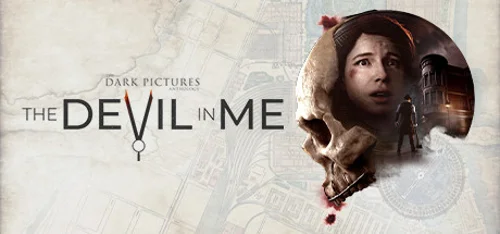 The Dark Pictures Anthology: The Devil in Me - Should you buy now or wait? Purchase decision analysis