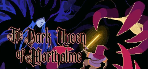 The Dark Queen of Mortholme - Should you buy now or wait? Purchase decision analysis