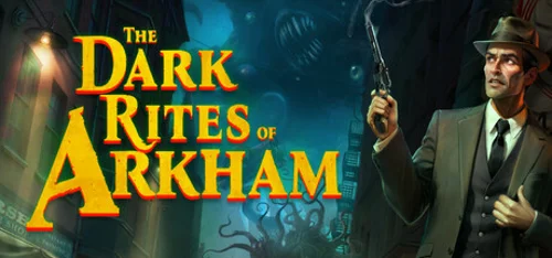 The Dark Rites of Arkham - Você deve comprar agora ou esperar? Análise de decisão de compra