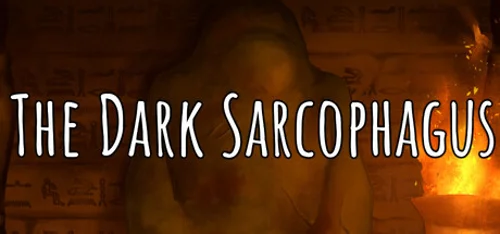 The Dark Sarcophagus - Should you buy now or wait? Purchase decision analysis