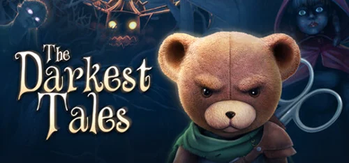 The Darkest Tales - Você deve comprar agora ou esperar? Análise de decisão de compra