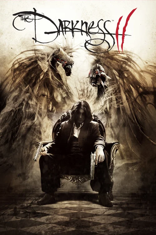 The Darkness II - Você deve comprar agora ou esperar? Análise de decisão de compra