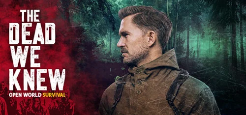 THE DEAD WE KNEW: Open World Survival - Should you buy now or wait? Purchase decision analysis
