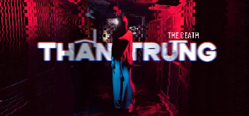 Buy The Death | Thần Trùng now or wait for a deal? Purchase timing analysis with current prices