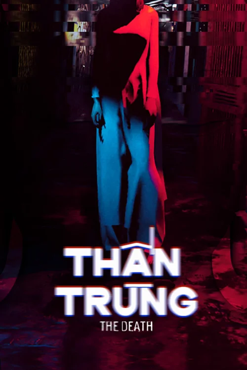 The Death | Thần Trùng - Should you buy now or wait? Purchase decision analysis