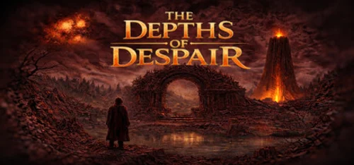 The Depths of Despair