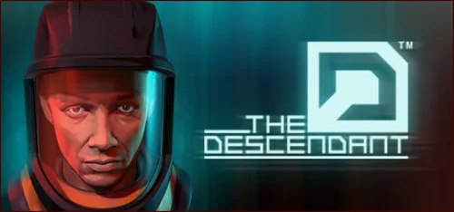 Buy The Descendant now or wait for a deal? Purchase timing analysis with current prices