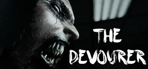 The Devourer: Hunted Souls