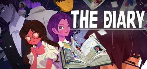 The Diary