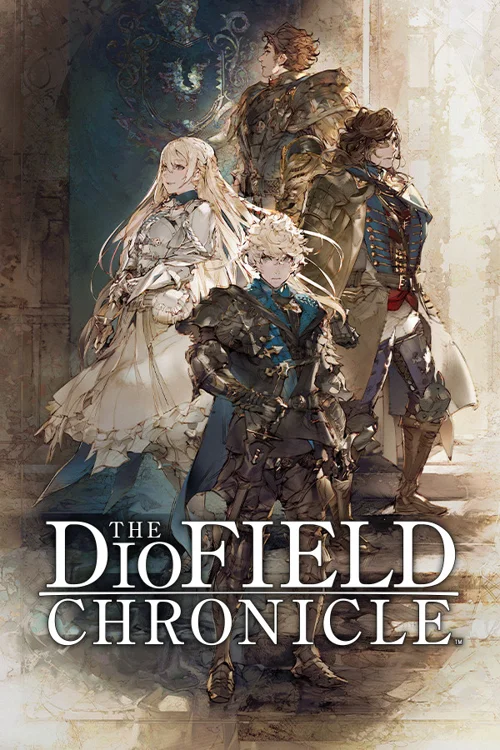 The DioField Chronicle - Should you buy now or wait? Purchase decision analysis