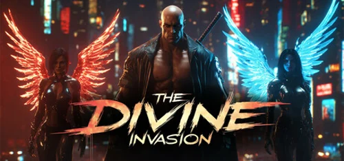 The Divine Invasion - Should you buy now or wait? Purchase decision analysis