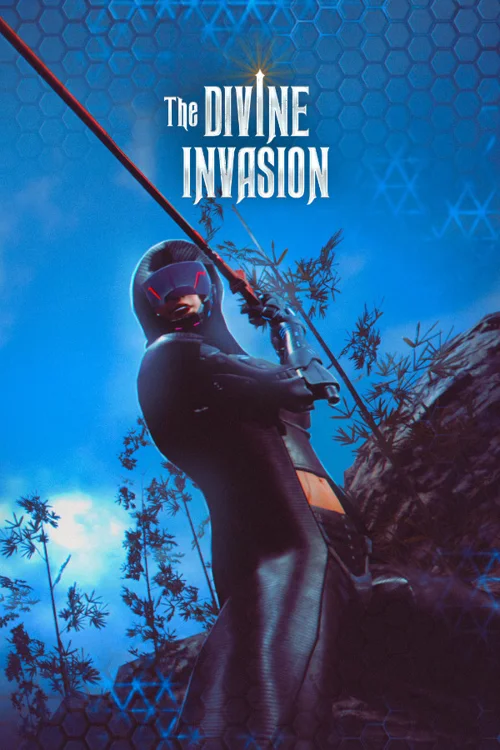 The Divine Invasion - Should you buy now or wait? Purchase decision analysis