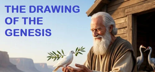 The drawing of the Genesis - Você deve comprar agora ou esperar? Análise de decisão de compra