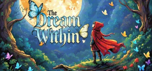 The Dream Within - Should you buy now or wait? Purchase decision analysis