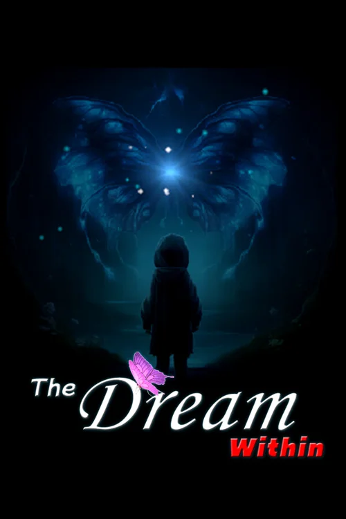 The Dream Within - Você deve comprar agora ou esperar? Análise de decisão de compra