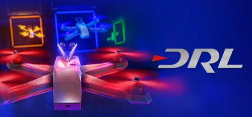The Drone Racing League Simulator - Should you buy now or wait? Purchase decision analysis