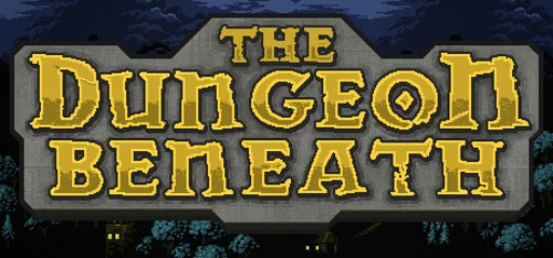 The Dungeon Beneath - Should you buy now or wait? Purchase decision analysis