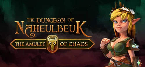 The Dungeon Of Naheulbeuk: The Amulet Of Chaos - Você deve comprar agora ou esperar? Análise de decisão de compra