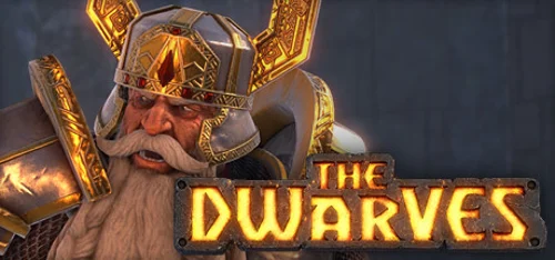 The Dwarves - Should you buy now or wait? Purchase decision analysis