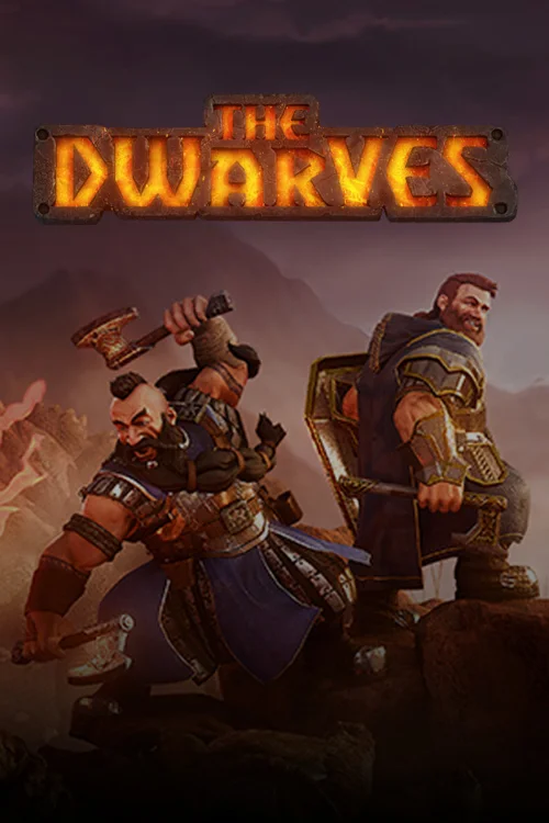 The Dwarves - Should you buy now or wait? Purchase decision analysis