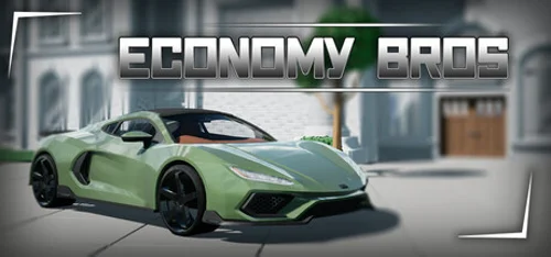 The Economy Bros - Should you buy now or wait? Purchase decision analysis