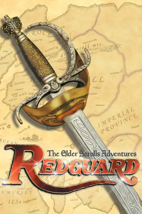 The Elder Scrolls Adventures: Redguard - Should you buy now or wait? Purchase decision analysis