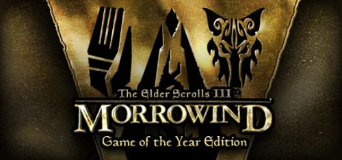 The Elder Scrolls III: Morrowind® Game of the Year Edition - Should you buy now or wait? Purchase decision analysis