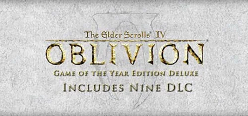 The Elder Scrolls IV: Oblivion® Game of the Year Edition Deluxe (2009) - Você deve comprar agora ou esperar? Análise de decisão de compra