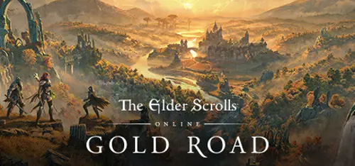 The Elder Scrolls Online: Gold Road - Should you buy now or wait? Purchase decision analysis