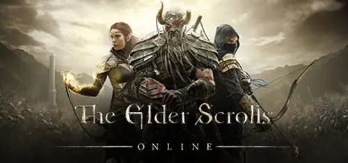 The Elder Scrolls® Online - Should you buy now or wait? Purchase decision analysis