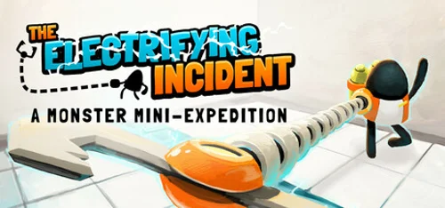 The Electrifying Incident: A Monster Mini-Expedition - Should you buy now or wait? Purchase decision analysis