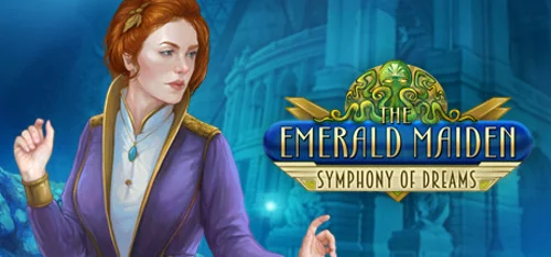 The Emerald Maiden: Symphony of Dreams - Should you buy now or wait? Purchase decision analysis