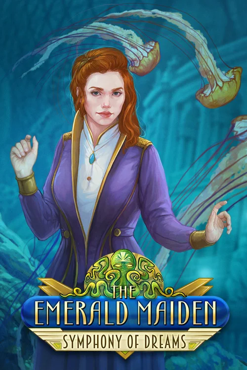The Emerald Maiden: Symphony of Dreams - Should you buy now or wait? Purchase decision analysis