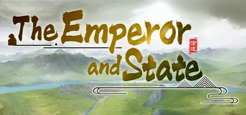 The Emperor and State - Você deve comprar agora ou esperar? Análise de decisão de compra