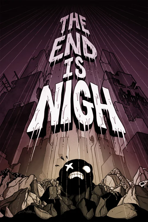 The End Is Nigh - Você deve comprar agora ou esperar? Análise de decisão de compra