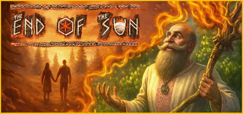 The End of the Sun - Você deve comprar agora ou esperar? Análise de decisão de compra