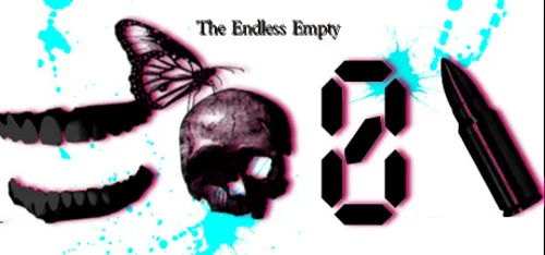 The Endless Empty - Should you buy now or wait? Purchase decision analysis