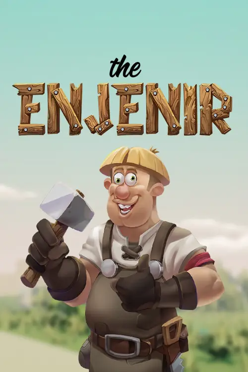 The Enjenir: The Engineering Physics Building Simulator - Você deve comprar agora ou esperar? Análise de decisão de compra