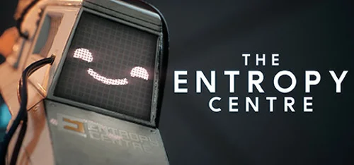 The Entropy Centre - Você deve comprar agora ou esperar? Análise de decisão de compra